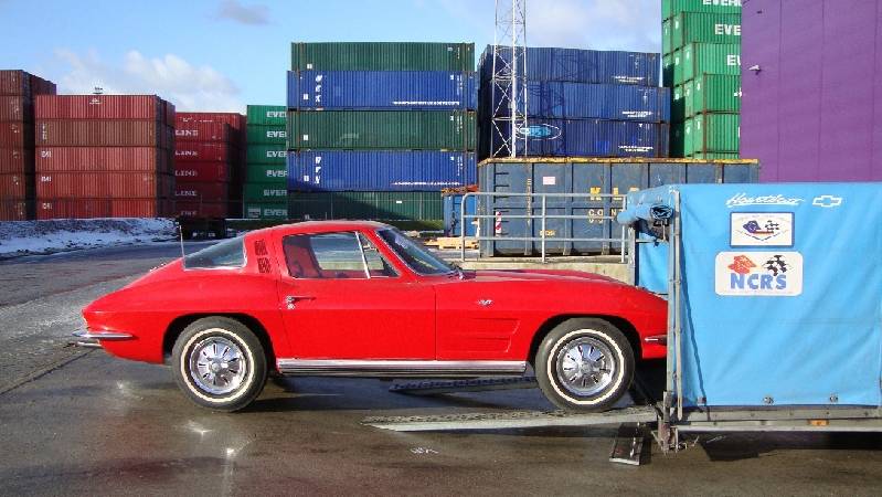 MARTINSRANCH Oldtimer Transport (20) 